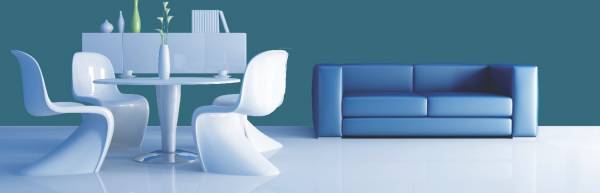 Images for Main Other of Shashwat Homes Yogeshwar Arcade Images for Main Other of Shashwat Homes Yogeshwar Arcade