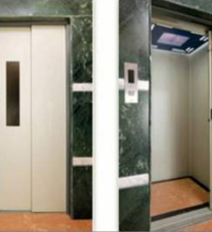 Images for Amenities of Siri Heritage