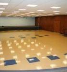 Images for Amenities of Siri Heritage