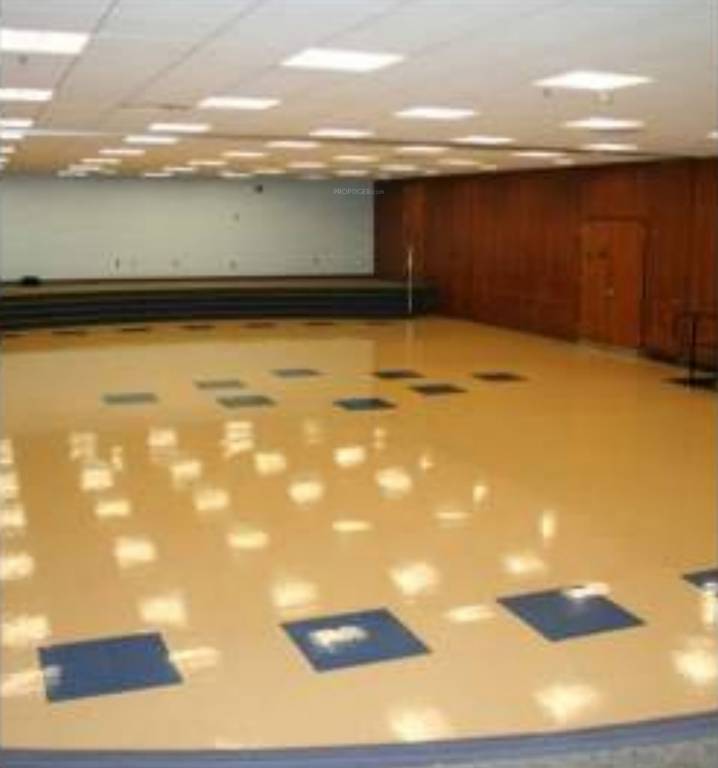 Images for Amenities of Siri Heritage