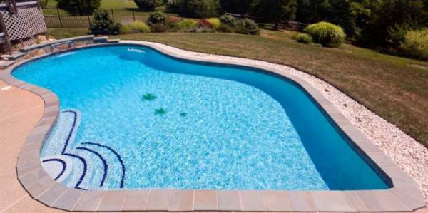 Images for Amenities of Siri Heritage Images for Amenities of Siri Heritage