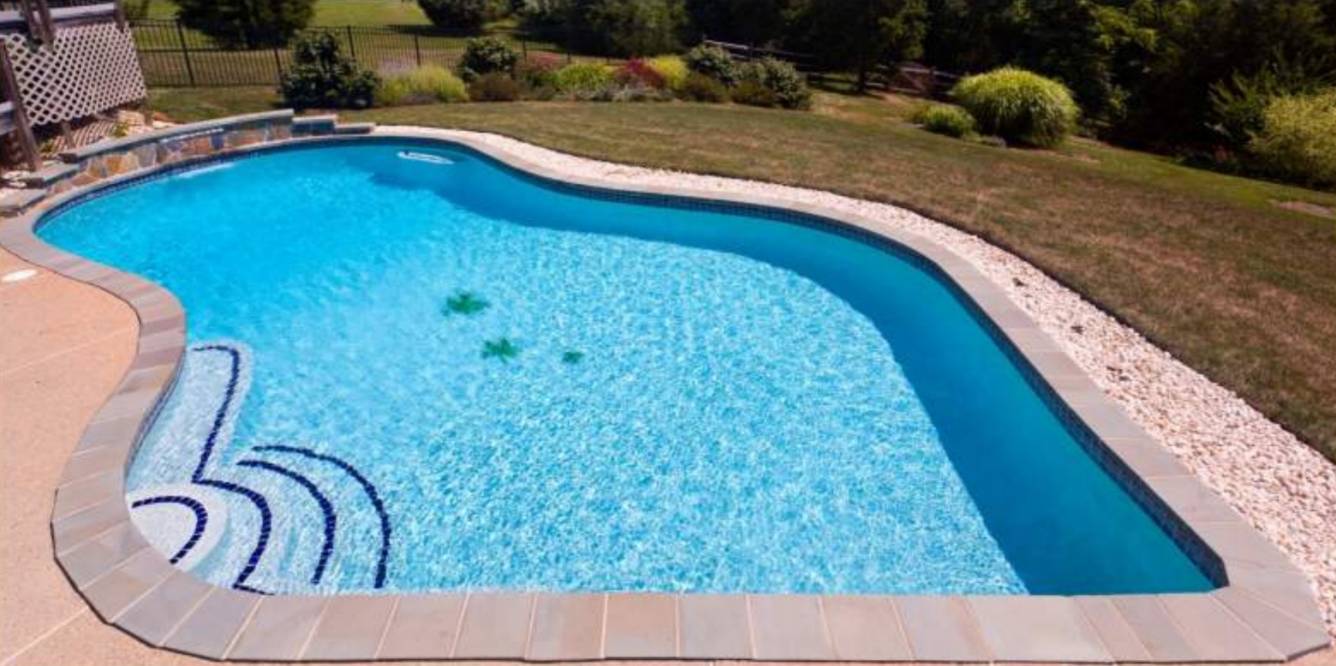 Images for Amenities of Siri Heritage