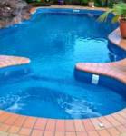 Images for Amenities of Siri Heritage