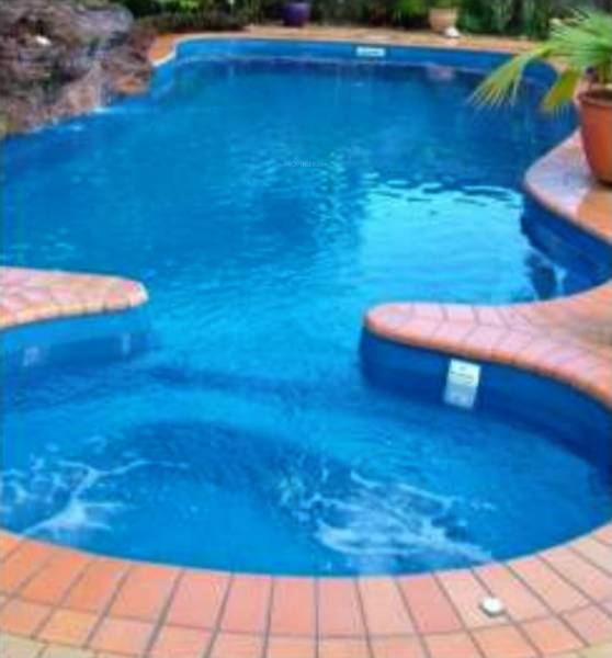 Images for Amenities of Siri Heritage Images for Amenities of Siri Heritage