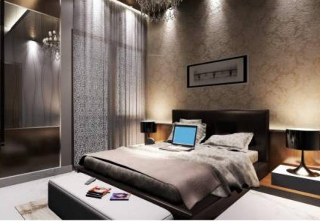 Images for Main Other of Siri Heritage