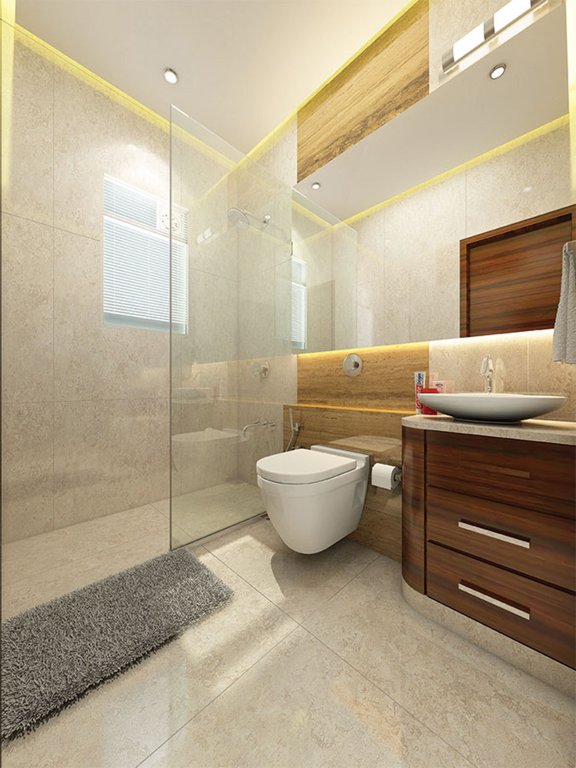 Images for Main Other of SMGK Woods Platina