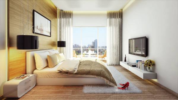 Images for Main Other of SMGK Woods Platina