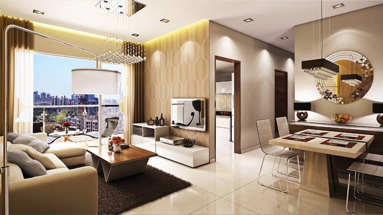 Images for Main Other of SMGK Woods Platina