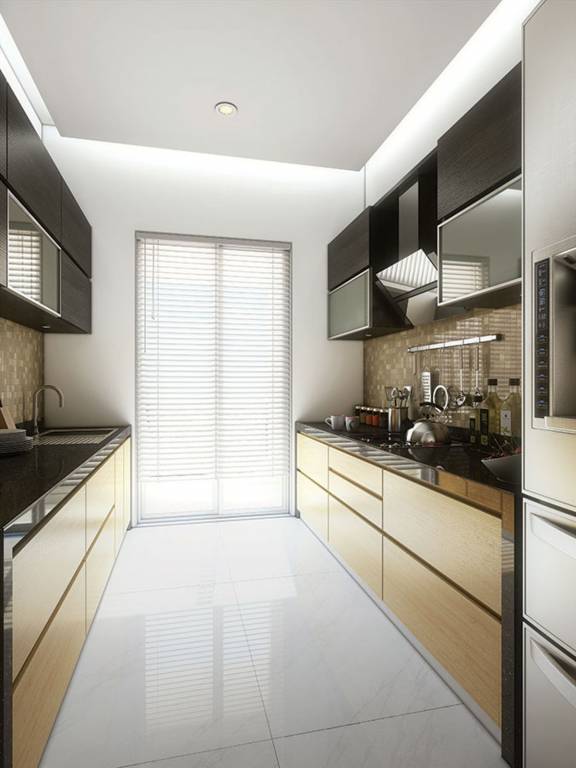 Images for Main Other of SMGK Woods Platina