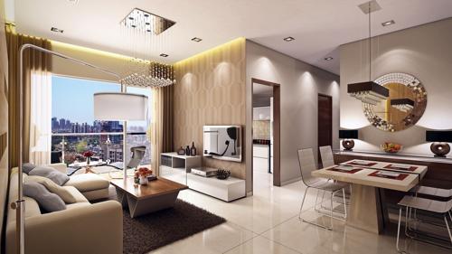 Images for Main Other of SMGK Woods Platina