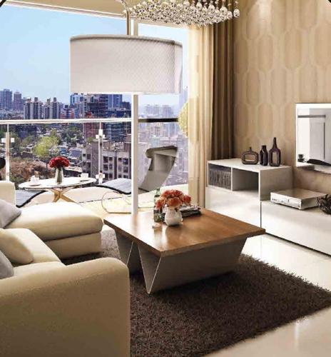 Images for Main Other of SMGK Woods Platina