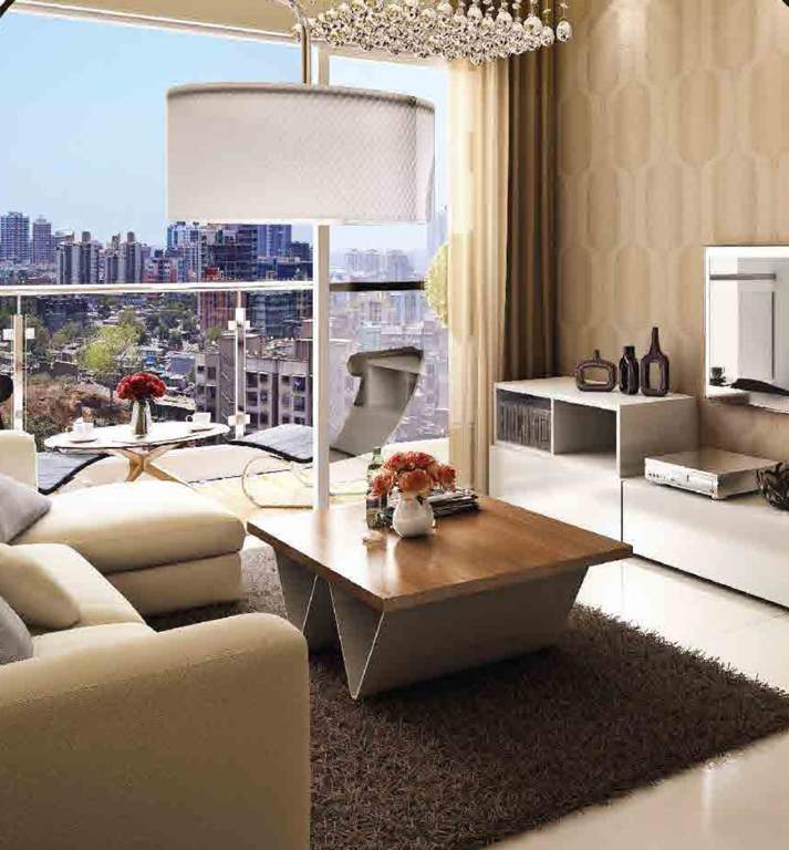 Images for Main Other of SMGK Woods Platina