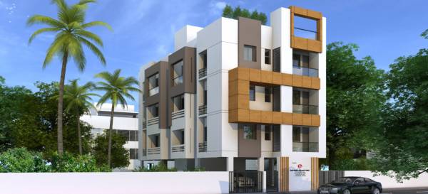 Images for Elevation of India Kasturi Images for Elevation of India Kasturi