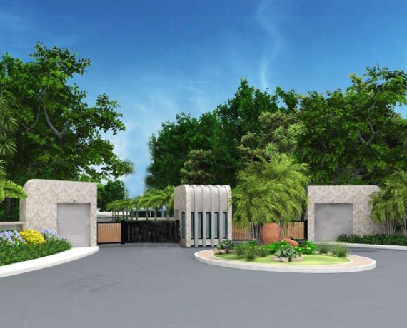 Elevation airport-city Elevation