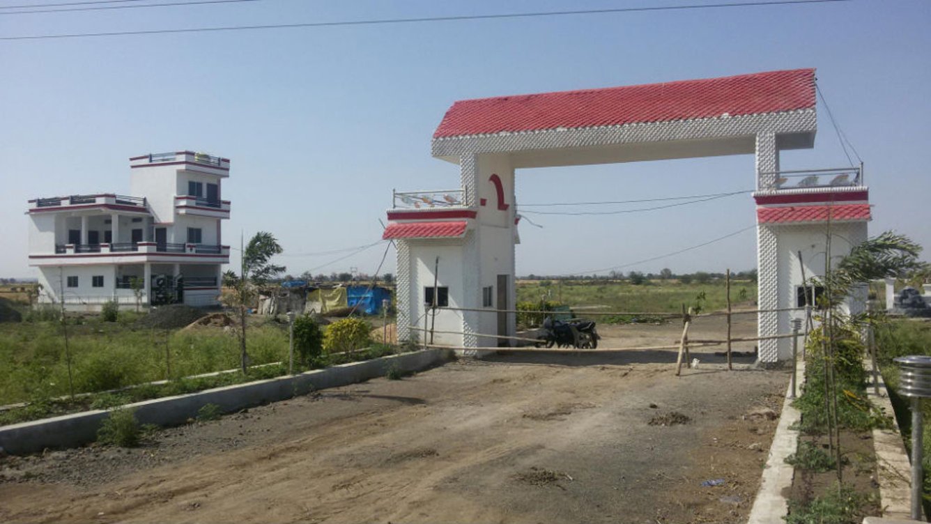 Images for Main Other of Tapti Infra Developers Tapti Vihar