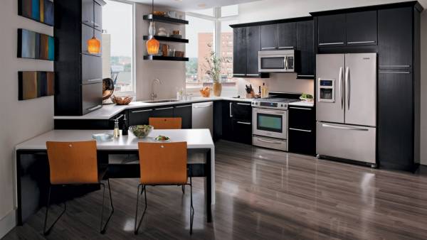 Images for Main Other of PRK Rajender Residency