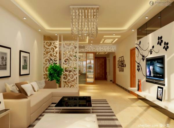 Images for Main Other of PRK Rajender Residency