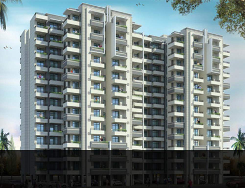  heights Images for Elevation of Amolik Heights