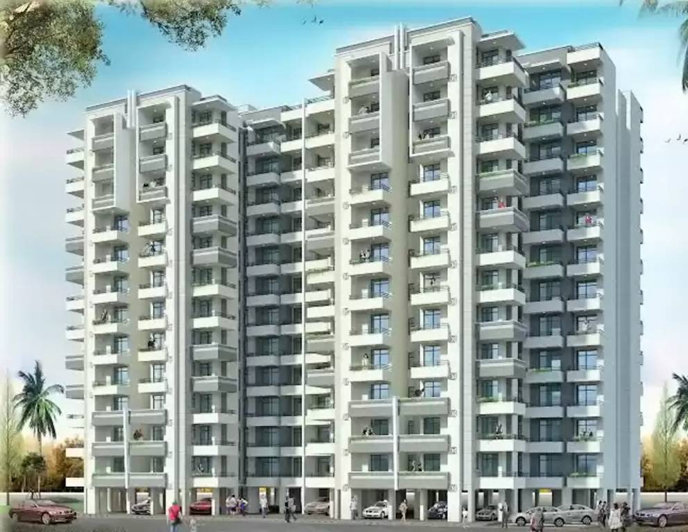  heights Images for Project