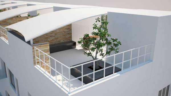 Images for Amenities of Siva Sri Harsha