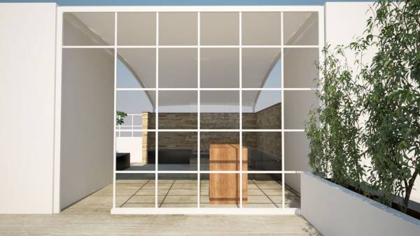 Images for Amenities of Siva Sri Harsha