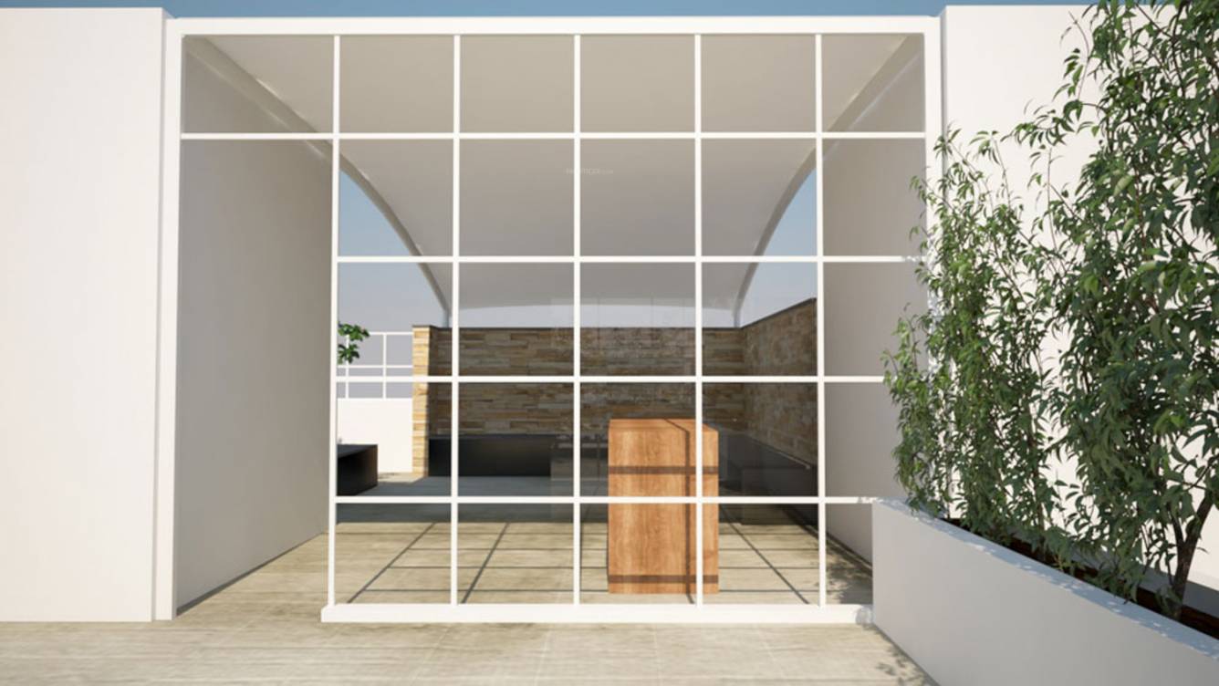 Images for Amenities of Siva Sri Harsha