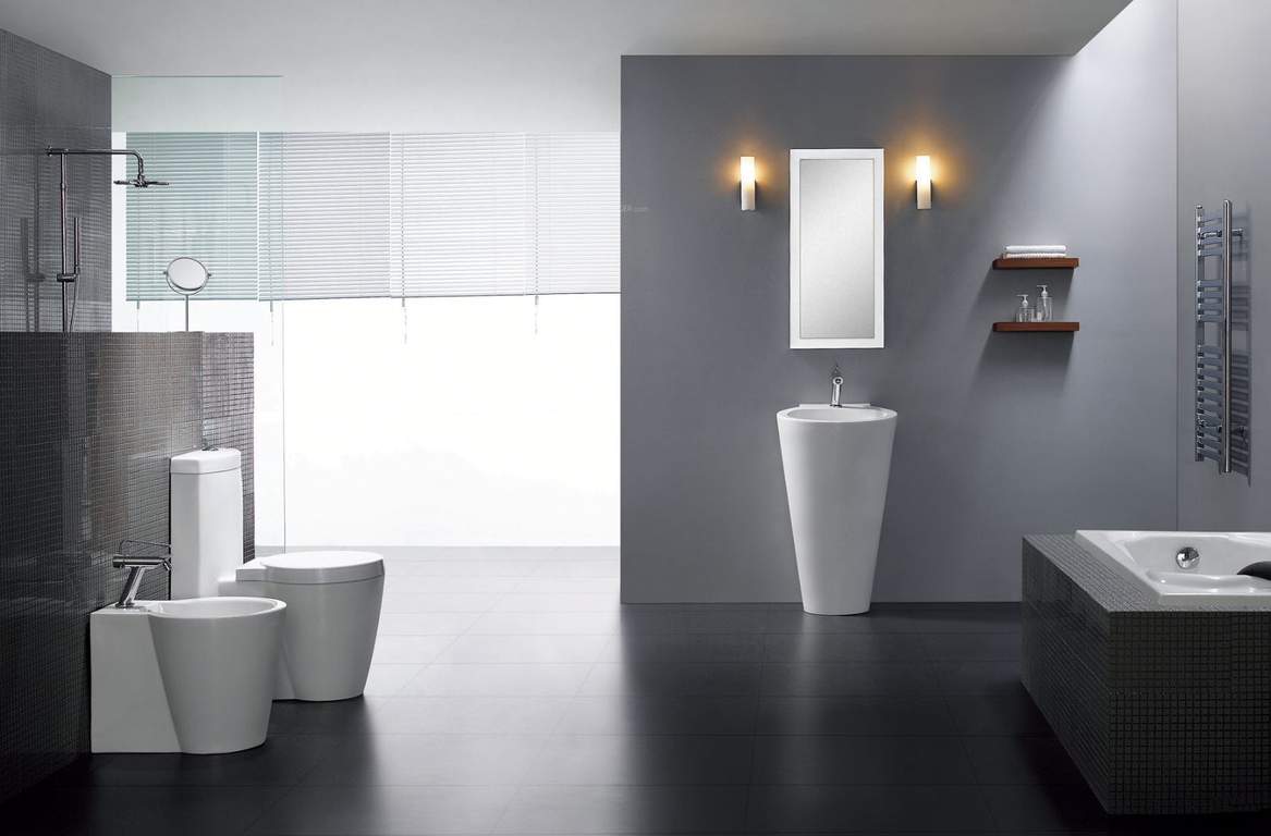 Images for Main Other of Space Shapers Aaradhana Apartments