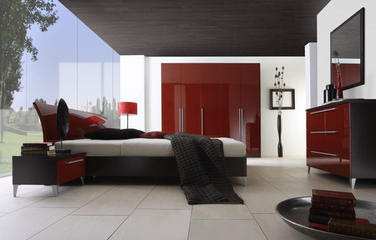 Images for Main Other of Space Shapers Aaradhana Apartments