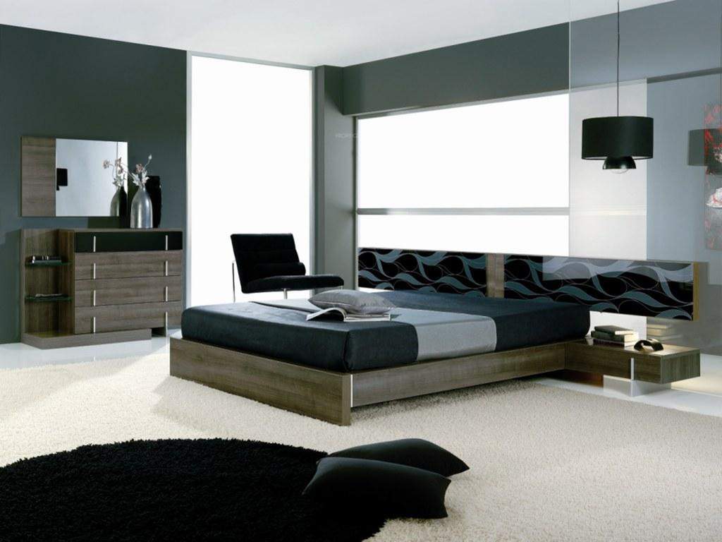 Images for Main Other of Space Shapers Aaradhana Apartments