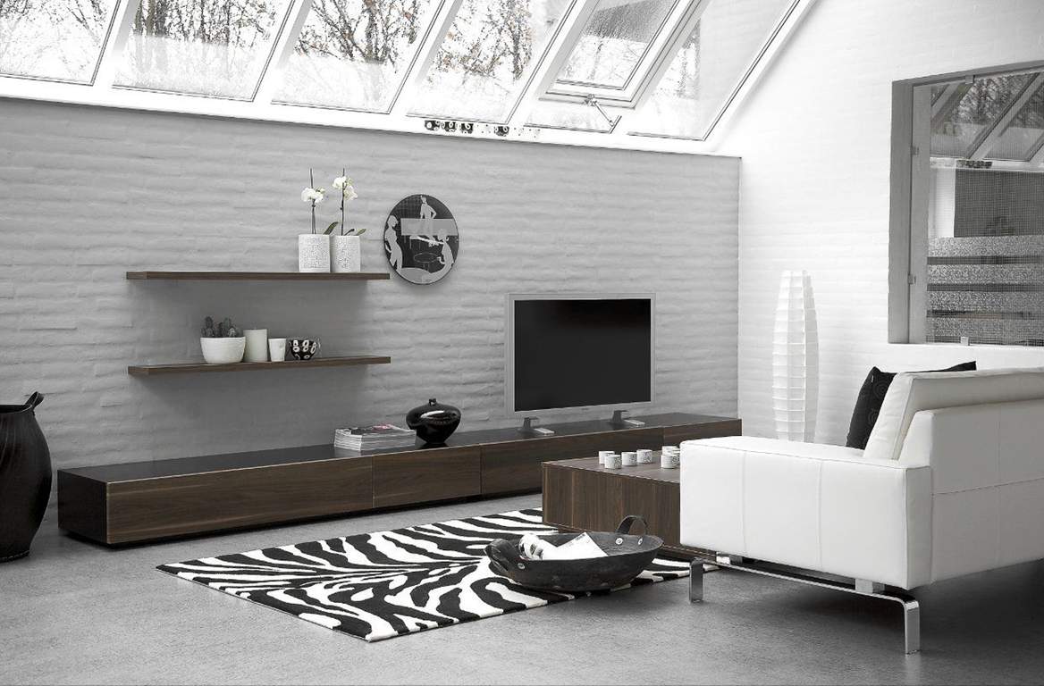 Images for Main Other of Space Shapers Aaradhana Apartments
