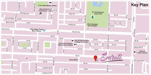 Images for Location Plan of India Smruti Images for Location Plan of India Smruti