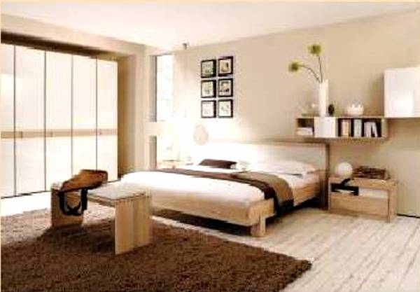 Images for Main Other of Krishna Dream Developer The Glare 1