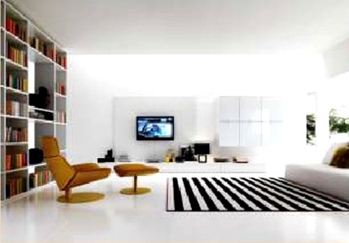 Images for Main Other of Krishna Dream Developer The Glare 1