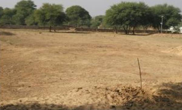 Images for Amenities of Krishna Shree Ram City Images for Amenities of Krishna Shree Ram City