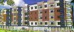 Images for Elevation of Emjay Girikunj Images for Elevation of Emjay Girikunj