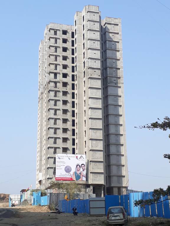 Images for constructionStatus