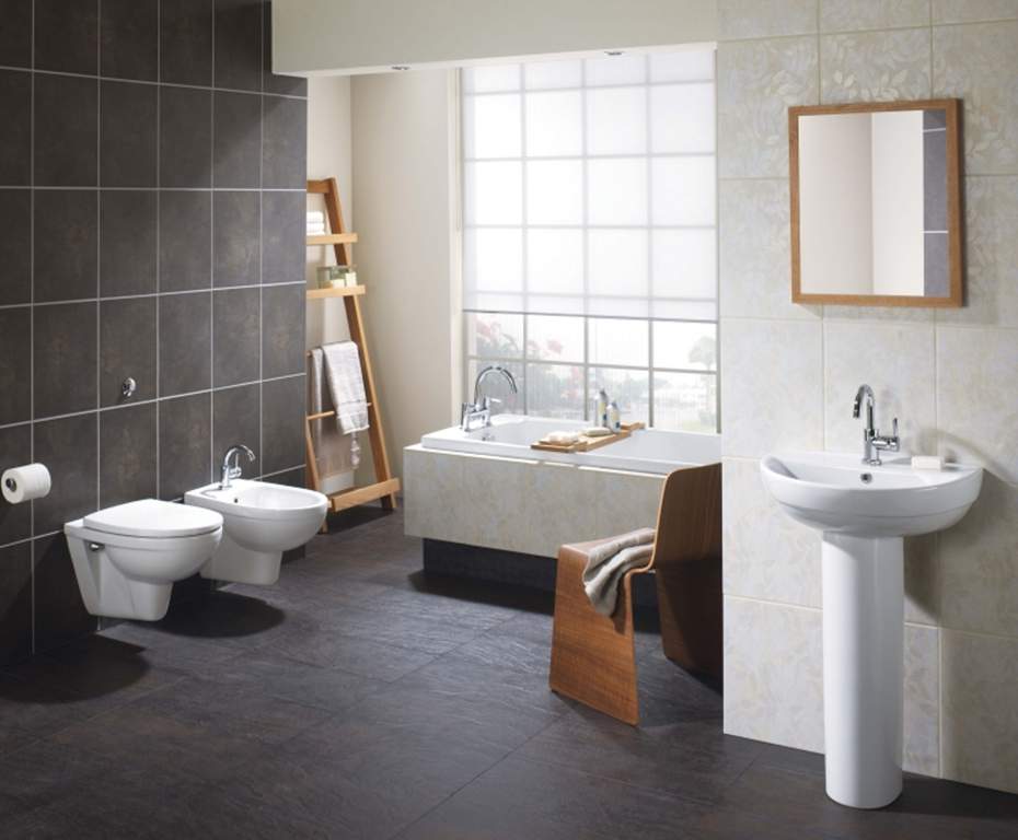 Images for Main Other of MKDR Elina Garden