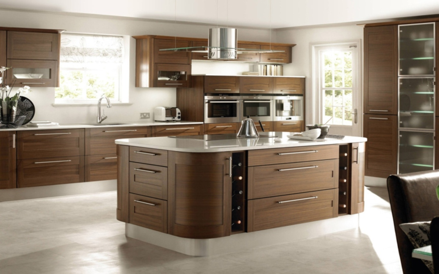 Images for Main Other of MKDR Elina Garden