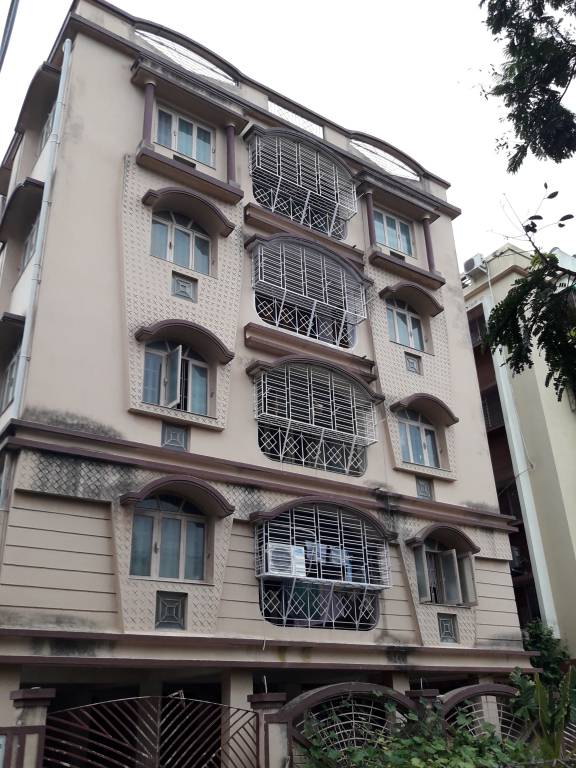 Images for Project Images for Project