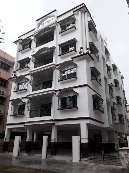 Images for Project Images for Project