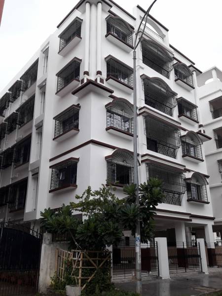 Images for Project Images for Project