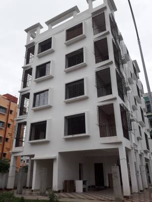 Images for Project Images for Project