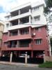 Jeevan Jyoti Apartment