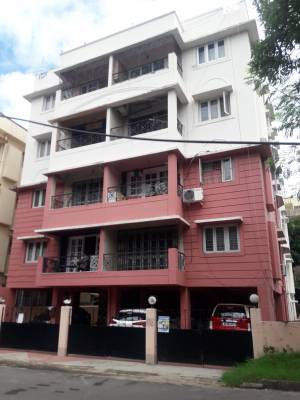 Images for Project Images for Project