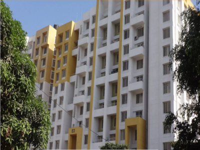 Elevation viva-phase-3 Elevation