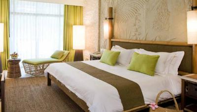 Images for Main Other of Nirman Viva Phase 3 viva-phase-3 Images for Main Other of Nirman Viva Phase 3