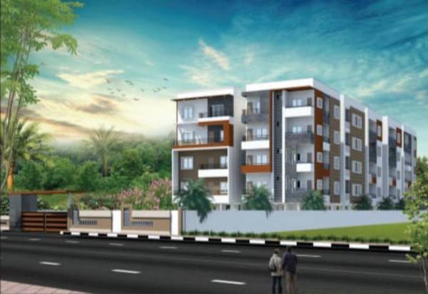  magnolia-park Elevation