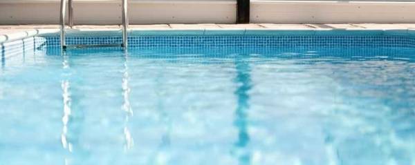  magnolia-park Swimming Pool