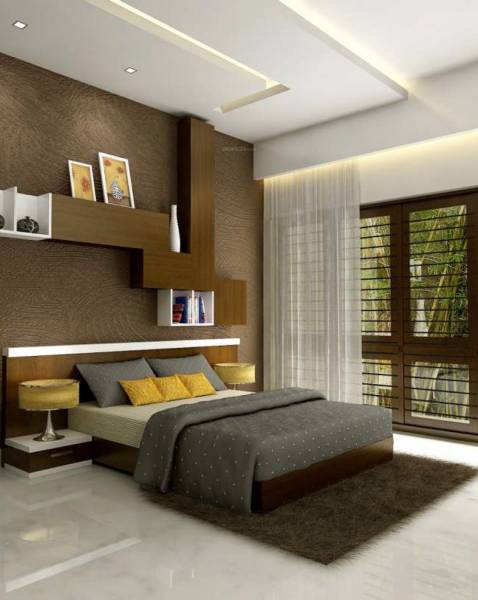  magnolia-park Bedroom