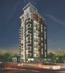 Images for Elevation of Favourite The Town Square